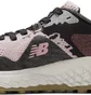 Кросівки жіночі New Balance Fresh Foam X Hierro V7 Brown Wthiero7