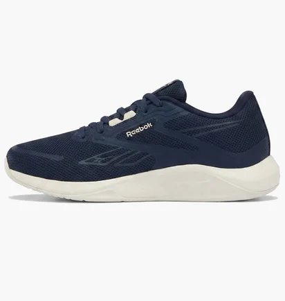 Кросівки чоловічі Reebok Nanoflex Tr 3 Blue 100244384