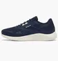 Кросівки чоловічі Reebok Nanoflex Tr 3 Blue 100244384