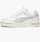 Кроссовки женские Puma Ca Pro PrmS Sneakers White 394750-02