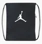 Рюкзак унисекс Air Jordan Jam Flightcore Black MA9193-G0H