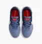 Футзалки детские Nike Streetgato Ic Blue HM8757-500