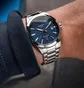 Часы мужские Casio Edifice EFV-160D-2A