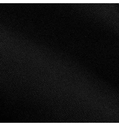 Рюкзак унісекс Nike Jan Mini Air Patrol Black 7A9214-023