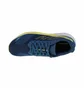 Кросівки чоловічі Salomon Aero Blaze Wide M Blue 472113
