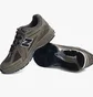Кроссовки мужские New Balance 1906R Grey Indigo M1906Rb