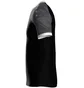 Футболка детская Jako Iconic Black 4224-801