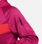 Худі чоловіче Nike Therma Fit Hoodie Pullover Swoosh Bordo DQ5401-549