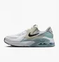 Кросівки жіночі Nike Air Max Excee Grey Cd5432-125