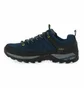 Кросівки чоловічі CMP Rigel Low Blue 3Q13247-08MF