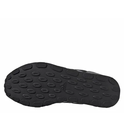 Кросівки чоловічі Adidas Run 60S 3.0 Grey HP2259