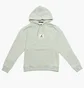 Худи мужское Air Jordan Essentials Statement Fleece Hoodie Green Da9816-017