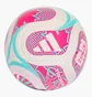 Футбольний м'яч Adidas Wc2026 Trionda Club Multi JD8054