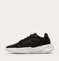 Кросівки чоловічі Adidas Ozelle Black GX6763
