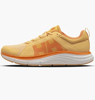 Кроссовки женские Helly Hansen W Hp Ahiga Evo 5 Orange 11938-316