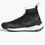 Кроссовки женские Adidas Terrex Free Hiker 2 Hiking Shoe Black Gv8920