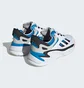 Кросівки чоловічі Adidas Ozmorph Shoes White IE2022
