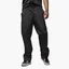 Штаны мужские Air Jordan Flight Mvp Pants Black DX9740-045
