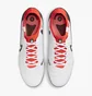 Бутсы унисекс Nike Tiempo Legend 10 Elite Firm-Ground Soccer Cleats White DV4328-100