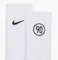 Шкарпетки Nike Everyday Cushioned Crew T90 (3 пари) Multi IM5021-900