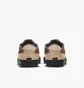 Кроссовки унисекс Nike Sb Shane Premium Brown DC8902-200