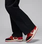 Штаны женские Air Jordan Chicago Black FV7098-010