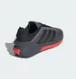 Кроссовки мужские Adidas Avryn Grey IE2644