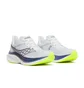 Кросівки жіночі Saucony Endorphin Speed 5 White S11007-95