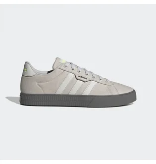 Кроссовки мужские Adidas Daily 3.0 Beige IF7489