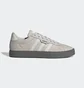 Кроссовки мужские Adidas Daily 3.0 Beige IF7489