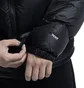Куртка чоловіча The North Face 96 Retro Nuptse Jacket Black NF0A3C8D4G3