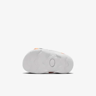 Сандали детские Nike Sunray Adjust 6 Se Peach DX1975-800