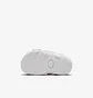 Сандали детские Nike Sunray Adjust 6 Se Peach DX1975-800