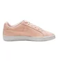 Кроссовки женские Nike Wmns Court Royale Peach 749867-604