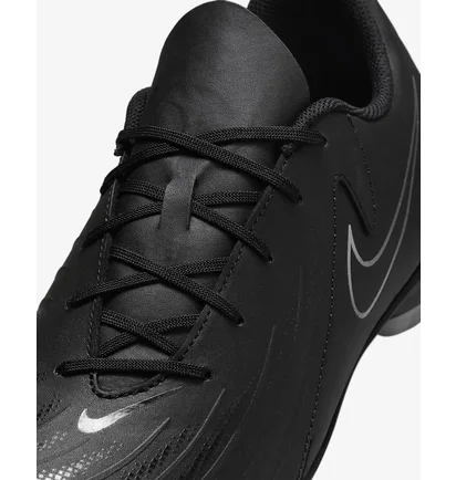 Бутси унісекс Nike Mg Phantom Gx 2 Club Black FJ2557-001