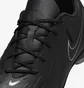 Бутси унісекс Nike Mg Phantom Gx 2 Club Black FJ2557-001