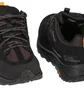 Кросівки чоловічі Jack Wolfskin Terraquest Texapore Low Black 4056401-6000