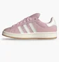 Кроссовки женские Adidas Campus 00S Pink JQ5751