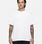 Футболка унісекс Nike M Sb Tee Essentials White Db9975-100