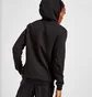 Худи мужское Puma Core Large Logo Black 845960-03