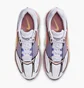 Кросівки чоловічі Nike Air Pegasus Wave Multi IB0612-501