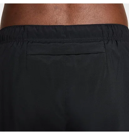 Шорты мужские Nike Challenger Flash Black IB4129-010