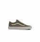 Кеди чоловічі Vans Old Skool Olive VN0A5JMI8DT