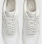 Кросівки чоловічі Nike Air Force 1 07 Lv8 Beige/White FN5832-100