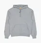 Худі чоловіче Nike Nocta Grey HM5762-021
