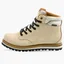 Ботинки женские Cmp Dorado Wmn Lifestyle Shoes Wp Beige 39Q4936-A426