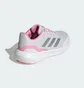 Кроссовки детские Adidas Runfalcon 3 Grey IG7281