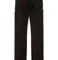 Джинси чоловічі Heron Preston Cargo Pocket Baggy Black HMCF010S22FAB0011000