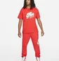 Футболка чоловіча Air Jordan M J JMPMN SS GFX CREW DC9773-673