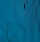 Шорты мужские CMP Short With Inner Mesh Slip Blue 31C6397-M916
